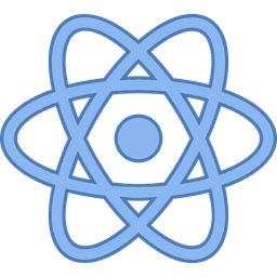 React JS