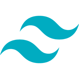 TailwindCSS