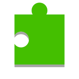 UI Libraries (MUI, ShadCN, AntD)