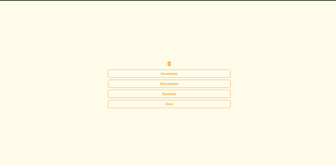 react-counter-gilt-tau