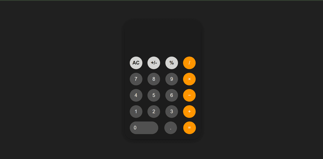calculator-sigma-flame-97