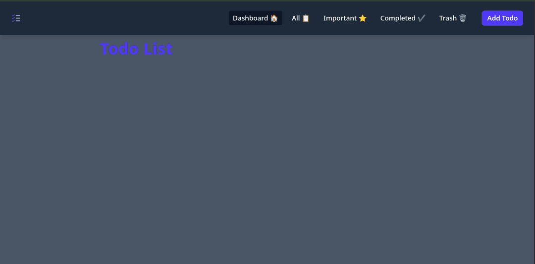 Todo-list-theta-dusky